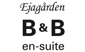 Ejagarden B&B En Suite